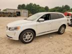 2016 VOLVO XC60