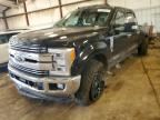 2019 FORD F350