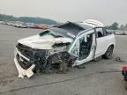 2023 MERCEDES-BENZ GLS