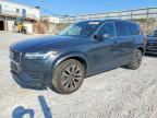 2021 VOLVO XC90