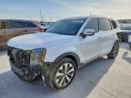 2020 KIA TELLURIDE
