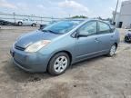 2005 TOYOTA PRIUS
