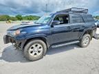 2020 TOYOTA 4RUNNER