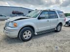 2006 FORD EXPEDITION