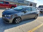 2023 NISSAN VERSA