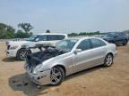 2006 MERCEDES-BENZ E