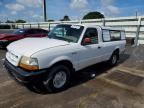 1998 FORD RANGER
