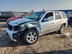 2009 CHEVROLET TRAILBLAZER