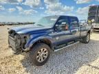 2014 FORD F350