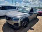 2024 ACURA MDX
