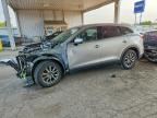 2019 MAZDA CX-9