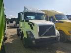 2018 VOLVO VN