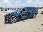 2025 MAZDA CX-90