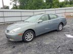 2004 LEXUS ES