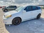 2006 TOYOTA MATRIX
