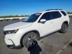 2023 HONDA PILOT