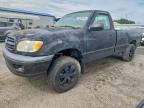 2001 TOYOTA TUNDRA
