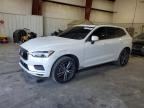 2019 VOLVO XC60