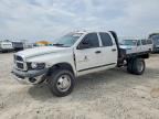 2003 DODGE RAM 3500