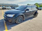 2020 DODGE JOURNEY
