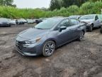 2025 NISSAN VERSA