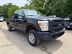 2016 FORD F250