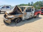 2001 DODGE RAM 1500