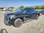 2024 TOYOTA TUNDRA