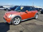 2006 MINI COOPER