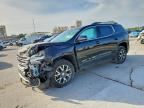2020 GMC ACADIA