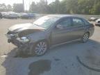 2012 TOYOTA AVALON