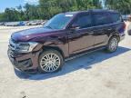 2023 FORD EXPEDITION