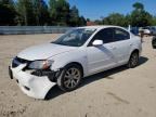 2008 MAZD 3