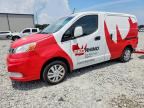 2019 NISSAN NV200