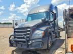 2019 FREIGHTLINER CASCADIA 126