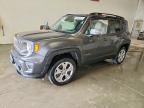 2020 JEEP RENEGADE