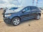 2015 FORD EDGE