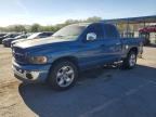 2005 DODGE RAM 1500