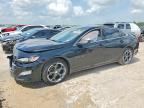 2019 CHEVROLET MALIBU