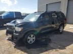 2008 TOYOTA SEQUOIA