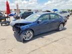 2019 VOLKSWAGEN PASSAT