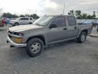 2008 CHEVROLET COLORADO