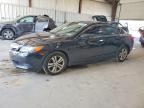 2013 ACURA ILX