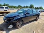 2010 HYUNDAI ELANTRA