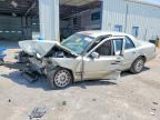 2004 MERCURY GRAND MARQUIS