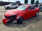 2004 LEXUS SC
