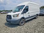 2015 FORD TRANSIT