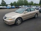 2002 ACURA 3.2TL