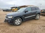 2013 JEEP GRAND CHEROKEE