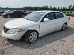 2011 TOYOTA AVALON